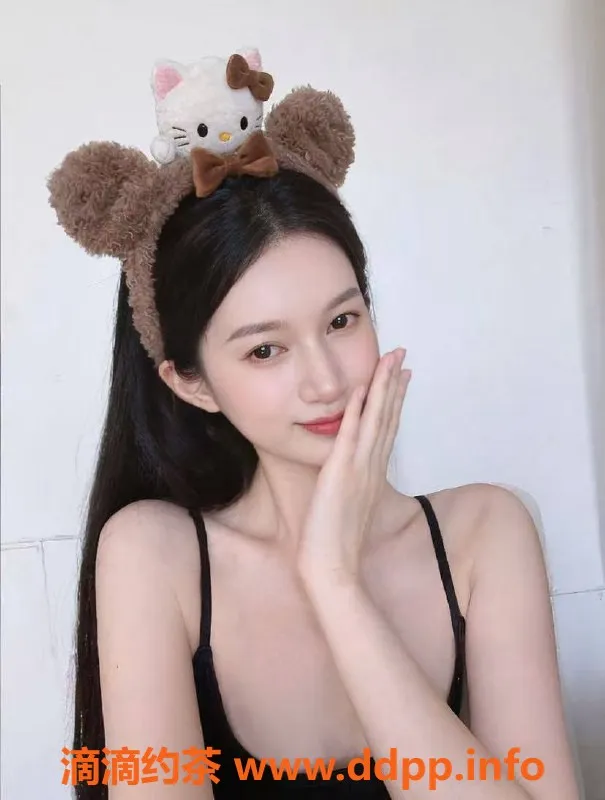 中山抓龙筋-中山高端抓龙筋SPA体验，99分钟999元