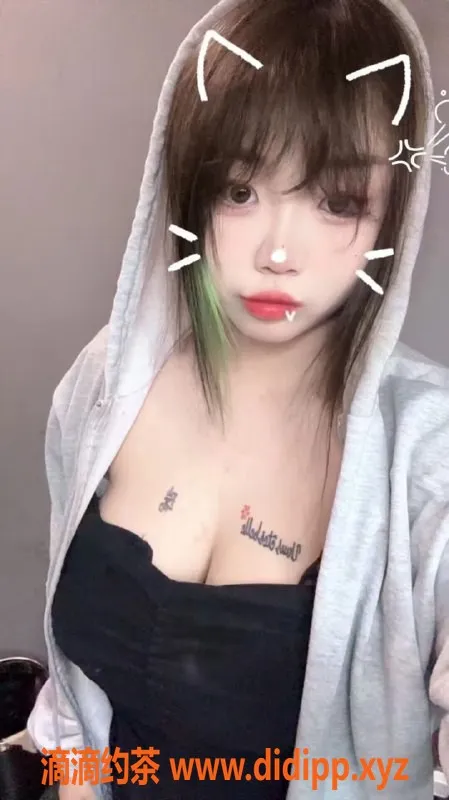 无锡楼凤资源信息,滨湖黄希儿，微胖嫩妹，A套餐1100起