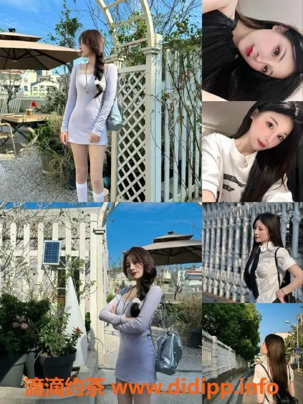 常州楼凤资源信息,武进可儿，165cm嫩妹，陪浴服务800起