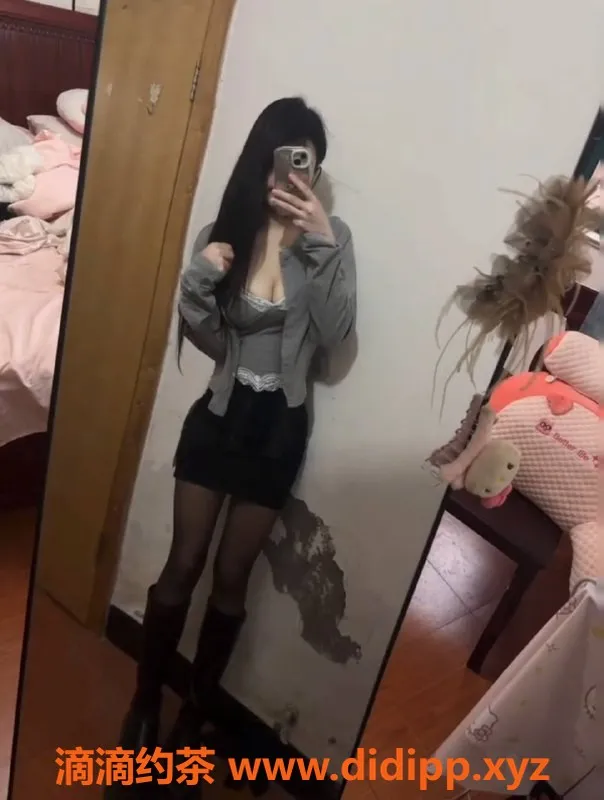 徐州楼凤资源信息,徐州鼓楼区米线，166高88重，全套服务