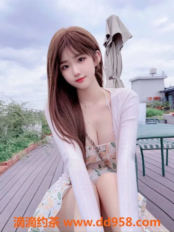 南通楼凤-南通小米，164cm，107斤，36C，服务顶级，仅需P800