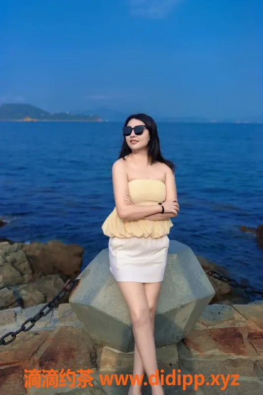 中山楼凤-东升西区梦婷，服务优质，可外出陪玩