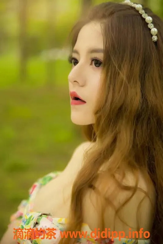 杭州楼凤-西湖高端小姐，身高165，服务热情，价格合理