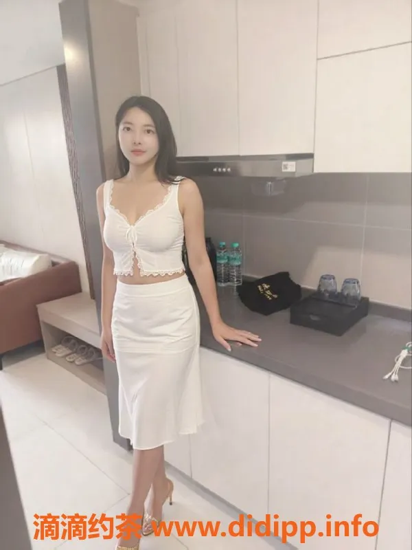 中山楼凤资源信息,东升西区梦婷，服务优质，可外出陪玩