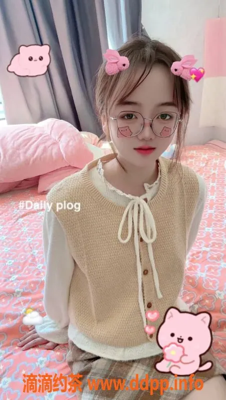 惠州楼凤资源信息,仲恺点点，160cm白皮肤，热情服务