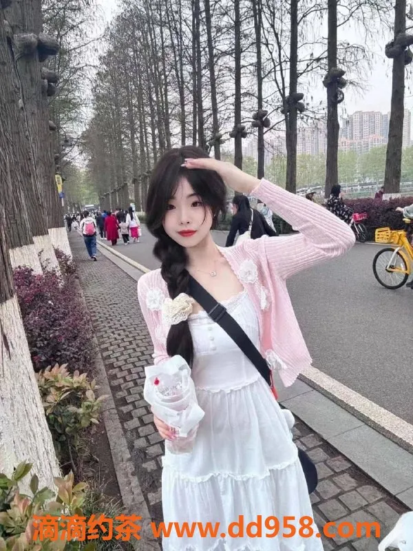 惠州楼凤-金山湖欣怡，23岁前列腺保养，服务优质