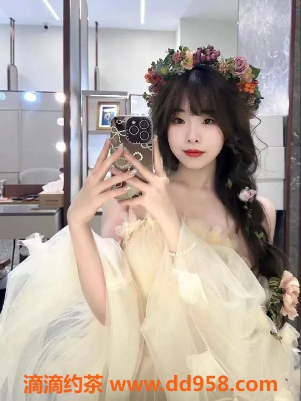 惠州楼凤资源信息,金山湖欣怡，23岁前列腺保养，服务优质