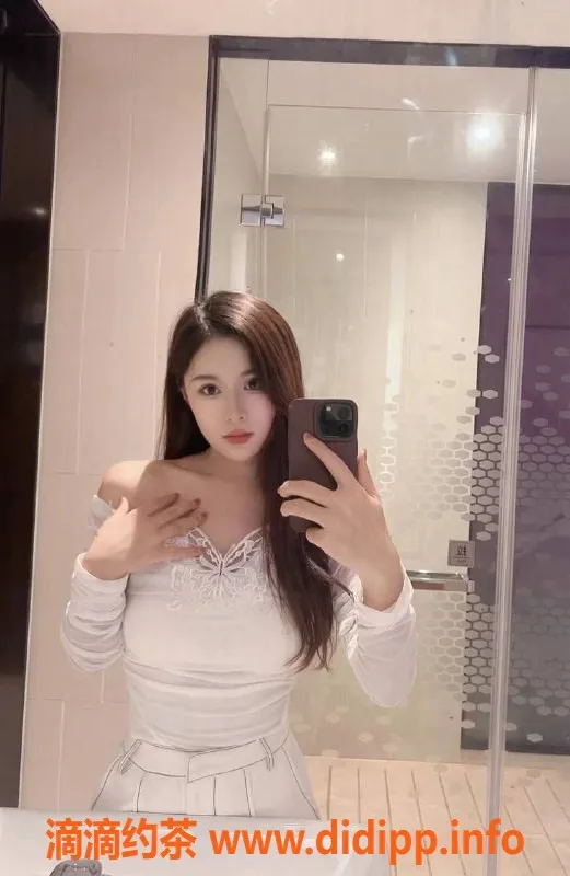 无锡楼凤-无锡小花花，1800PP尽享靓丽体验