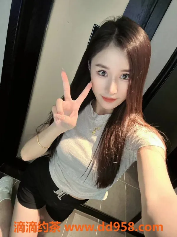 无锡楼凤-无锡小花花，1800PP尽享靓丽体验