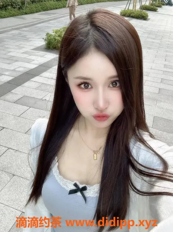 无锡楼凤-无锡小花花，1800PP尽享靓丽体验