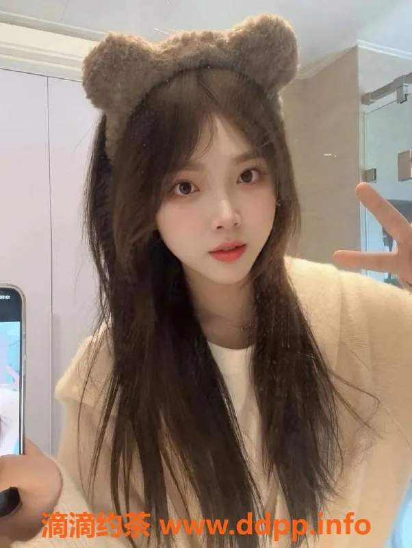 惠州抓龙筋资源信息,高山流水帝王享受，百分百满足