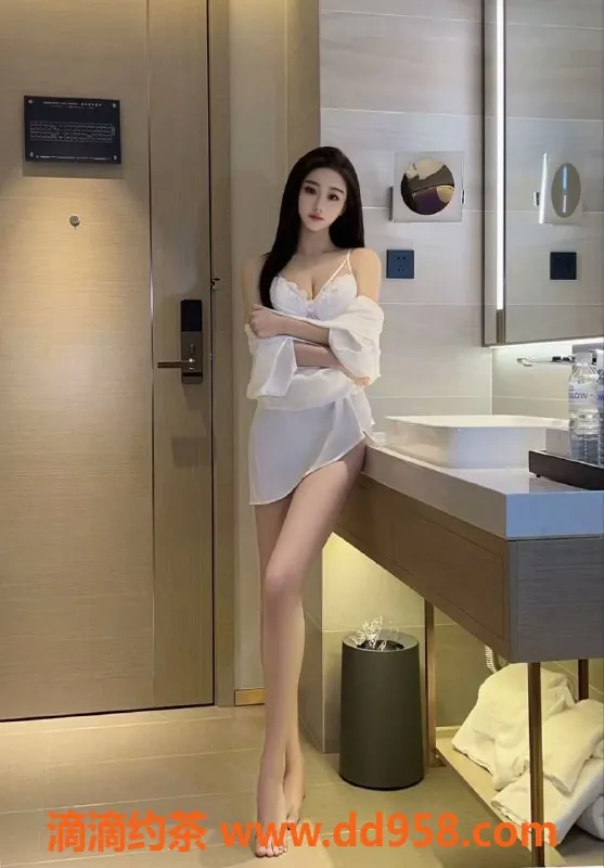 常州楼凤-武进长腿御姐，172高挑身材，800起服务