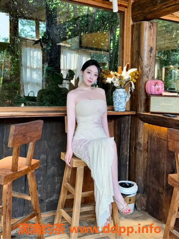 惠州楼凤-河南岸舒安，98年小妹，服务优质，价格实惠