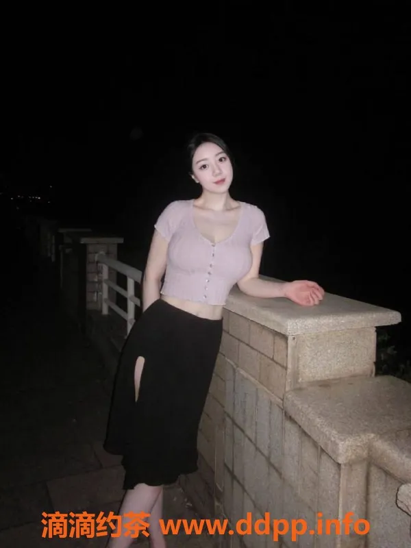 惠州楼凤资源信息,河南岸舒安，98年小妹，服务优质，价格实惠