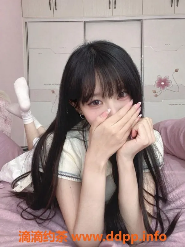 常州楼凤-常州武进区婷婷，20岁168CM，优惠价800P