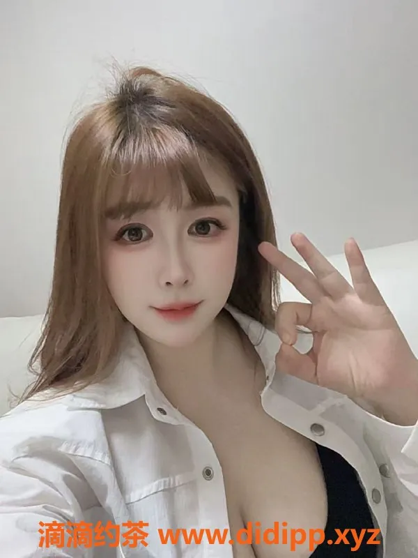 南通楼凤-崇川区咪宝：服务项目多样，超值体验