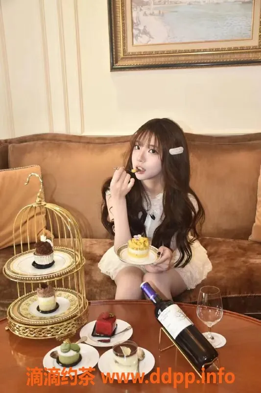 无锡楼凤-无锡韩可可，1000P超值享受！