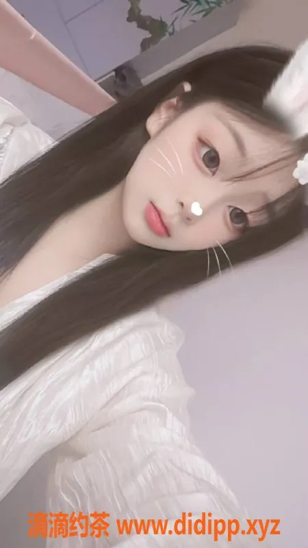 南通楼凤资源信息,南通芬达，身高165，温柔服务，P800