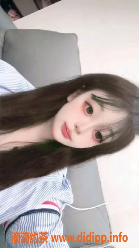 南通楼凤-南通芬达，身高165，温柔服务，P800