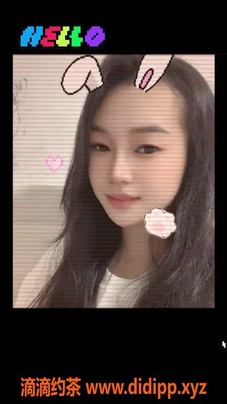 中山楼凤-27岁珊珊，胸围36C，火热服务等你来体验！