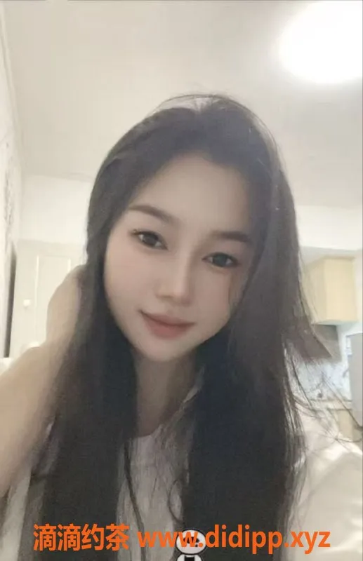 中山楼凤资源信息,27岁珊珊，胸围36C，火热服务等你来体验！