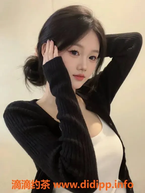 惠州楼凤资源信息,麦地安欣，18岁妹子，服务多样，价格600起