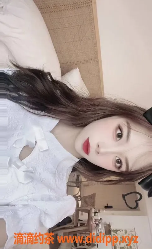 北京楼凤-百子湾嫩妹曦曦内衣批发，12Z起！