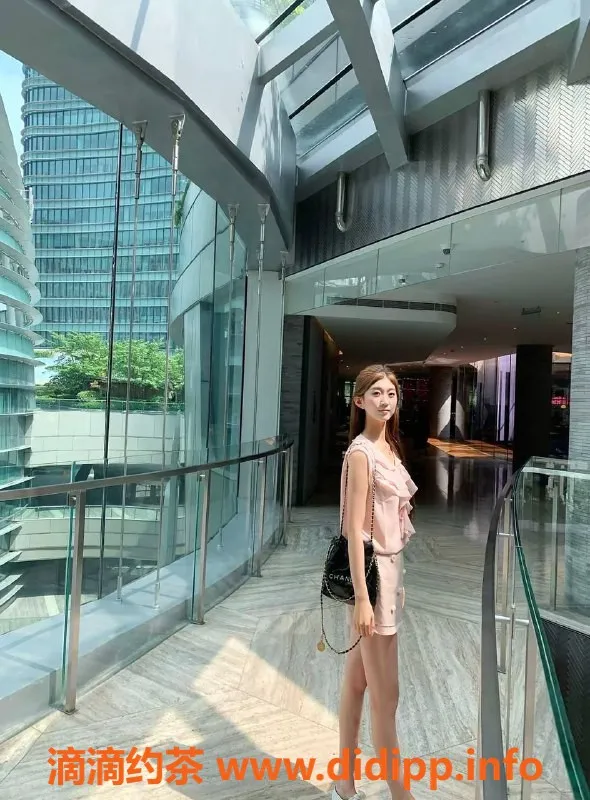 徐州楼凤-连云港言言，165身高89斤，全套服务