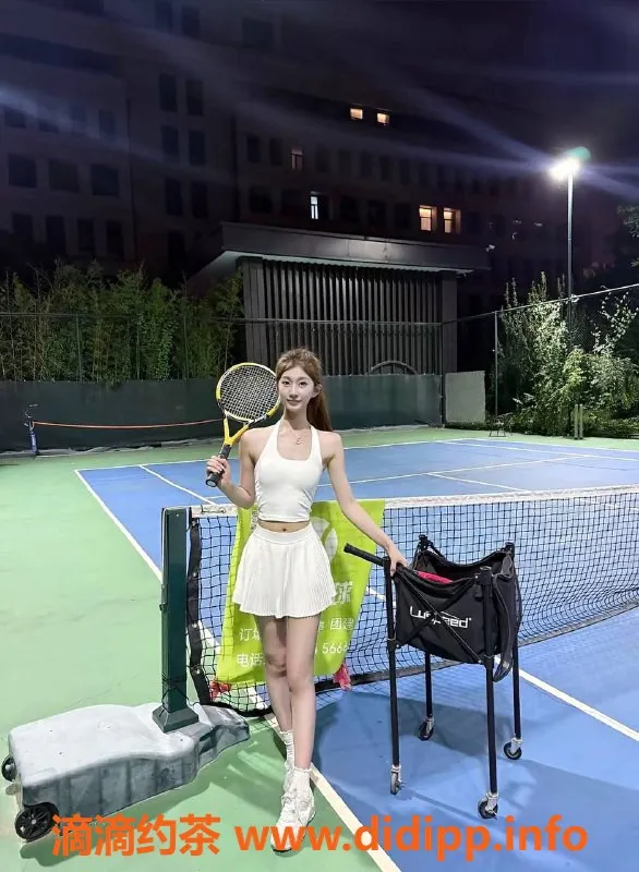 徐州楼凤资源信息,连云港言言，165身高89斤，全套服务