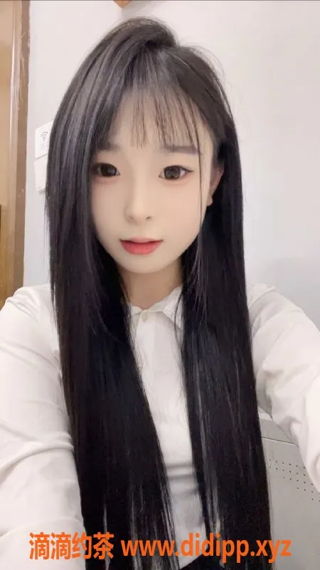 常州楼凤-武进小乔，160cm B罩杯嫩妹，800元起