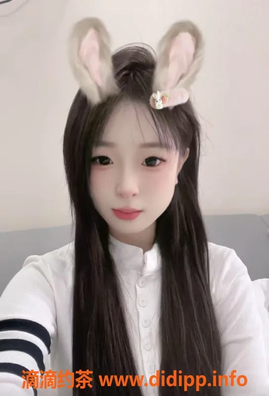 常州楼凤资源信息,武进小乔，160cm B罩杯嫩妹，800元起