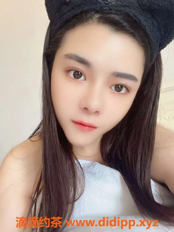 中山楼凤-中山古镇9598场 26位小姐任你选