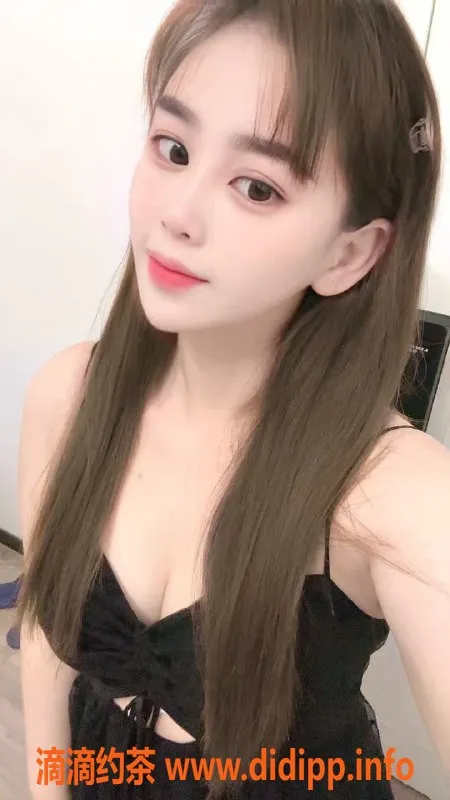 中山楼凤-中山古镇9598场 26位小姐任你选