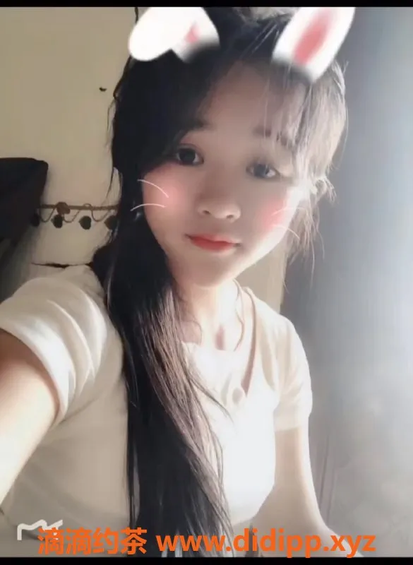 中山楼凤-中山古镇9598场 26位小姐任你选