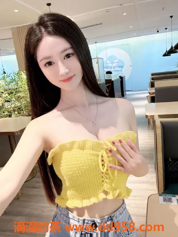 中山楼凤资源信息,中山古镇9598场 26位小姐任你选