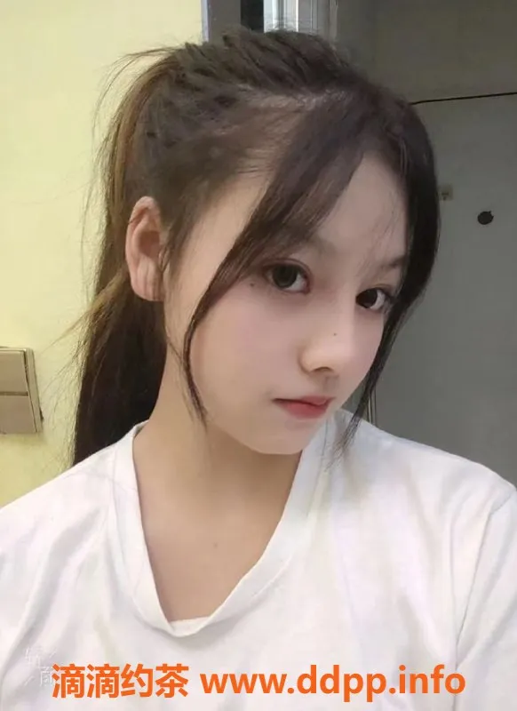 上海楼凤资源信息,普陀区小珊，1000元/次，服务一流