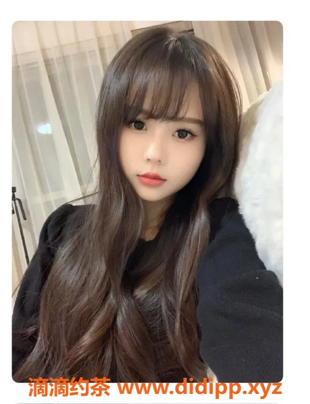 常州楼凤资源信息,溧阳彤儿，160身高C罩杯，爽约800元引爆激情