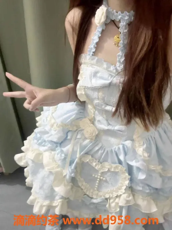 南通楼凤-崇川区小月，11pp调情嫩妹，超值服务等你来