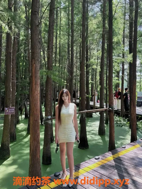 徐州楼凤-连云港菲菲，白皙皮肤，服务多样