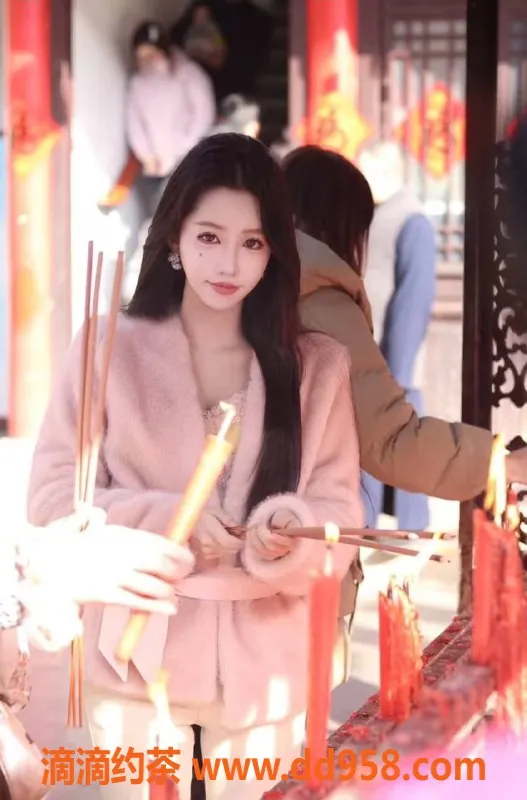 惠州楼凤资源信息,河南岸22岁泡芙，超值服务等你体验！