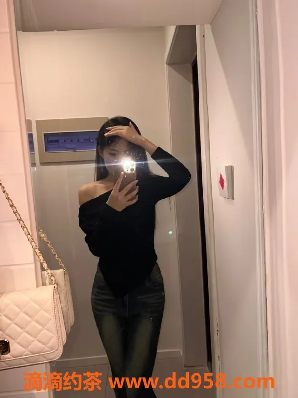 无锡楼凤资源信息,梁溪小九，身材火辣，服务多样可选