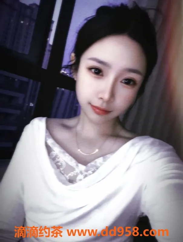 徐州楼凤-徐州菲菲，白皙嫩肤，外卖服务优质