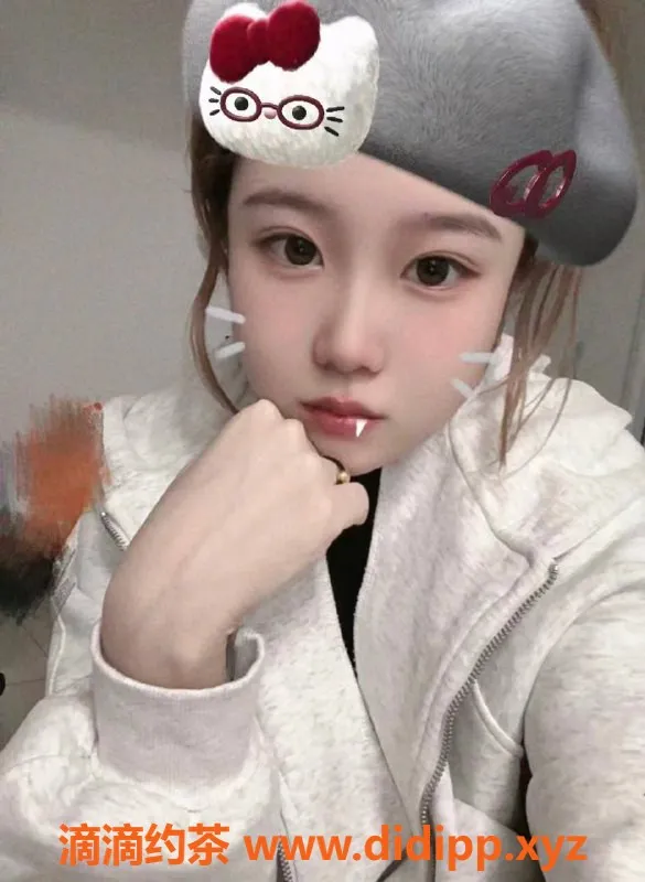 南通楼凤资源信息,南通泡泡 167cm C杯 95斤 听话乖巧