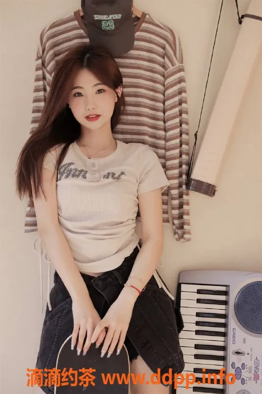 福州楼凤-芹菜，162cm萝莉，82斤超乖乖女