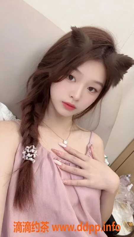 惠州抓龙筋资源信息,泰式抓龙筋体验套餐，专享60分钟500元