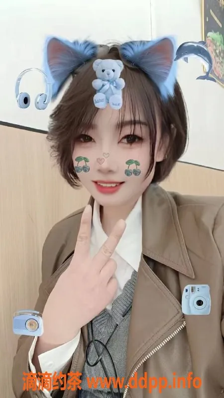 中山楼凤资源信息,中山火炬区域3位女孩，快餐300洗吹400