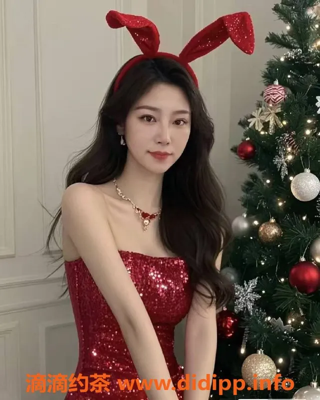 中山楼凤-中山火炬区域3位女孩，快餐300洗吹400