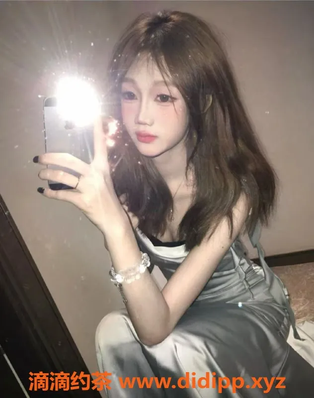 无锡楼凤-新吴小梦，紧致嫩妹，A套餐600