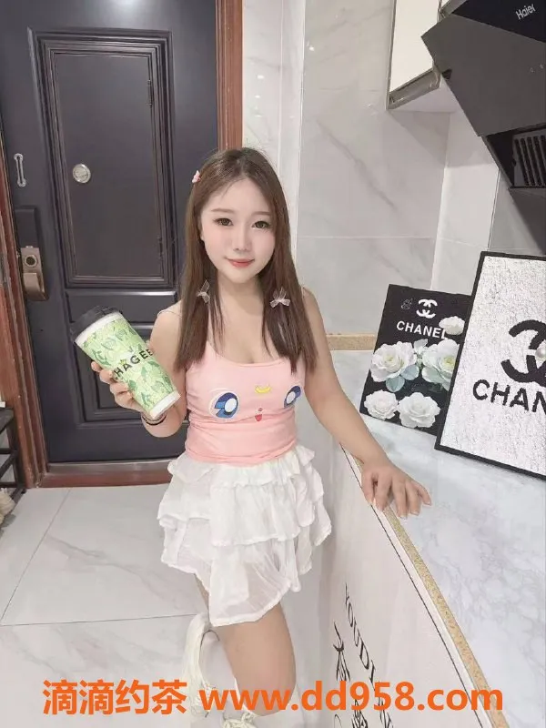 惠州楼凤-江北娇娇，18岁激情服务等你体验