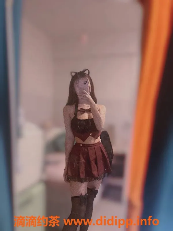 上海楼凤资源信息,浦东区欣怡，1200元/50分钟，服务优质